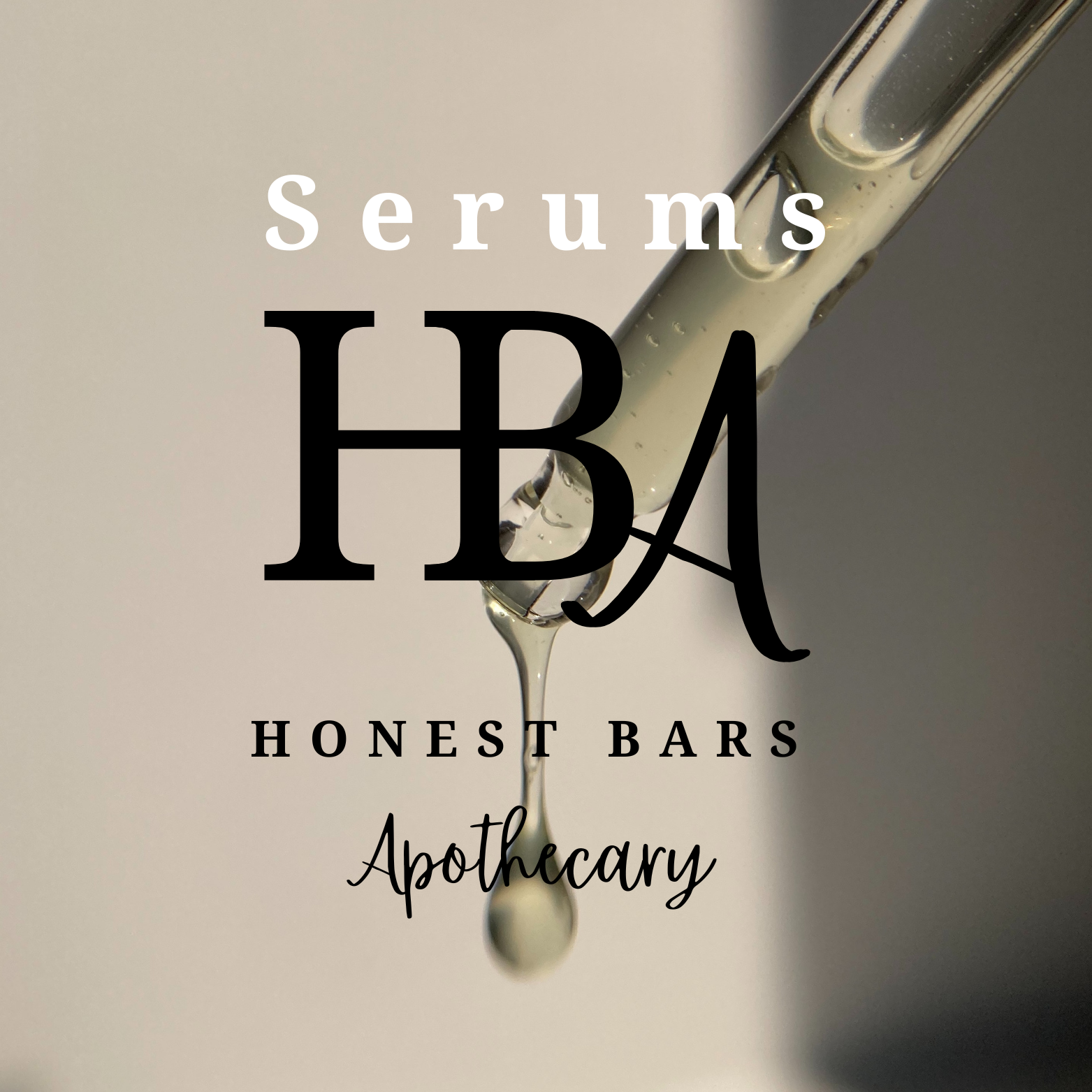 Serums