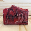 Very Berry - Soap