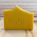 Lemon Twist - Soap