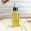 Cashmere Musk - Serum